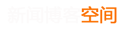 立體世界網