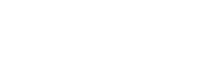 立體世界網