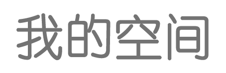 立體世界網