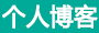 立體世界網