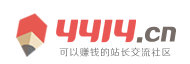 立體世界網